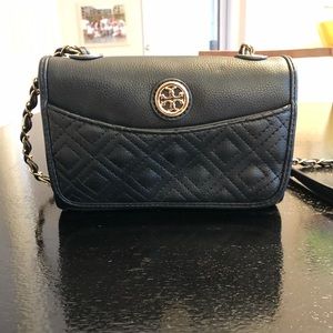 Tory Burch Clutch Crossbody Bag